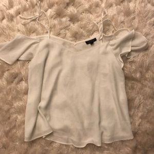 Top from Topshop